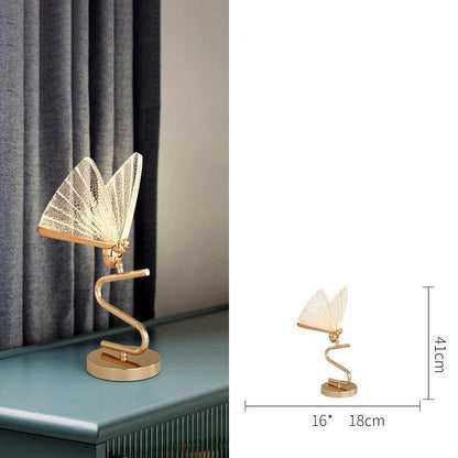 Modern Minimalist Floor Lamp Wall Lamp - Pacisia