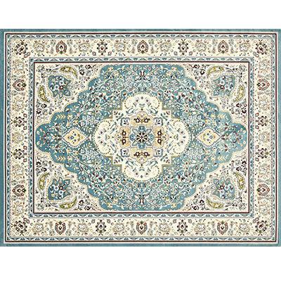 Morocco Carpets - Pacisia