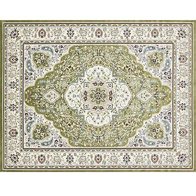 Morocco Carpets - Pacisia
