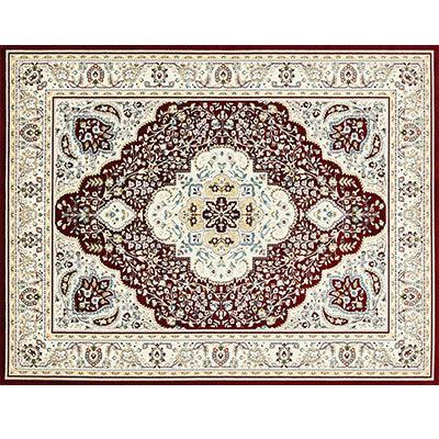 Morocco Carpets - Pacisia