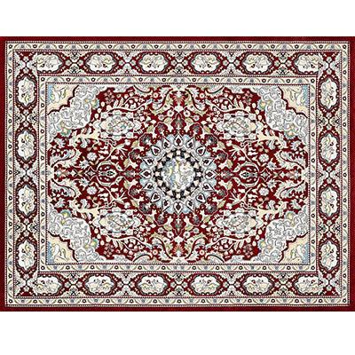 Morocco Carpets - Pacisia