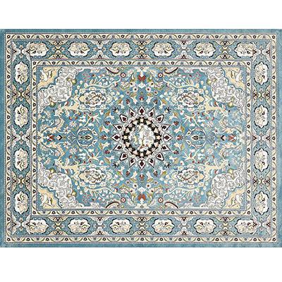 Morocco Carpets - Pacisia