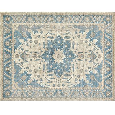 Morocco Carpets - Pacisia