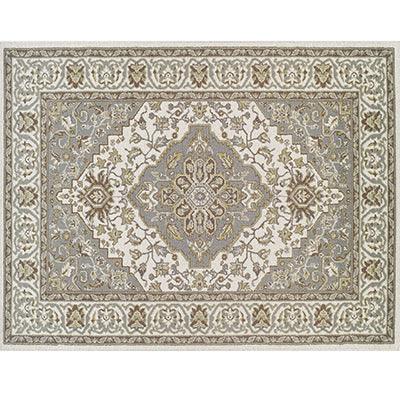 Morocco Carpets - Pacisia