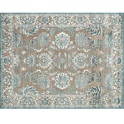 Morocco Carpets - Pacisia