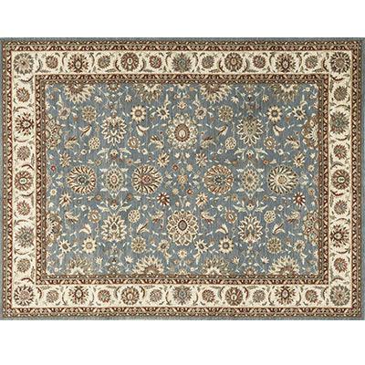 Morocco Carpets - Pacisia