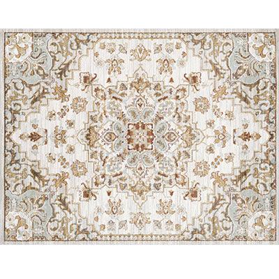 Morocco Carpets - Pacisia