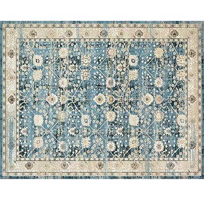 Morocco Carpets - Pacisia