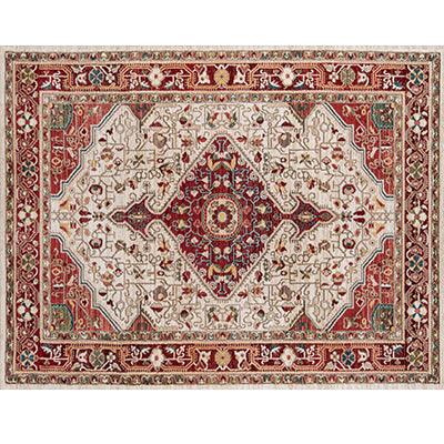 Morocco Carpets - Pacisia