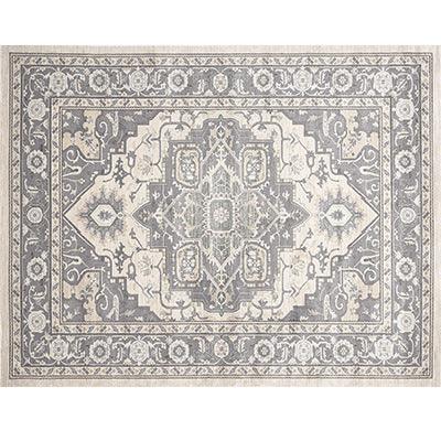 Morocco Carpets - Pacisia