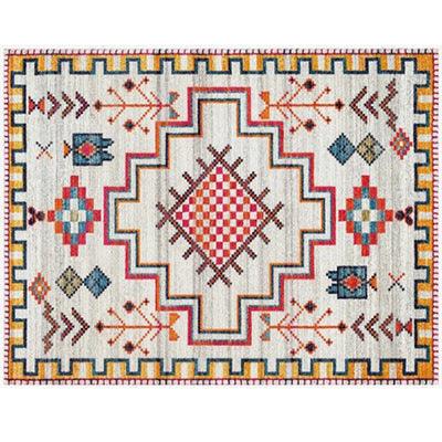 Morocco Carpets - Pacisia