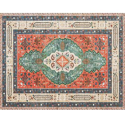 Morocco Carpets - Pacisia