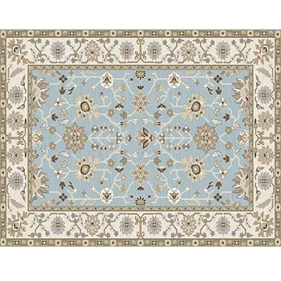 Morocco Carpets - Pacisia