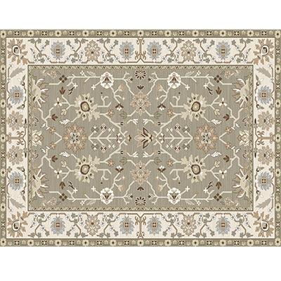 Morocco Carpets - Pacisia