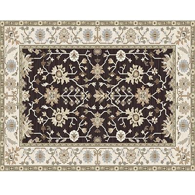 Morocco Carpets - Pacisia