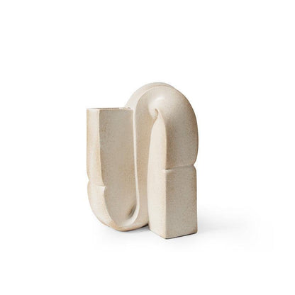 New Chinese Style Ceramic Vase Decoration Living Room - Pacisia