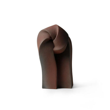 New Chinese Style Ceramic Vase Decoration Living Room - Pacisia