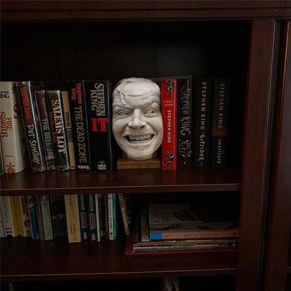 New Johnny resin statue decoration - Pacisia