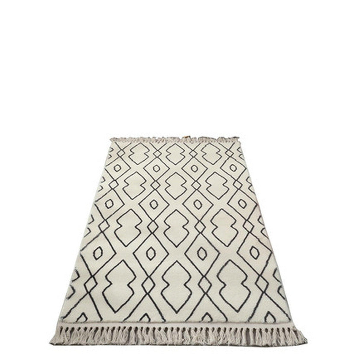 Nordic Carpet Living Room Modern Contracted Tea Table Carpet - Pacisia