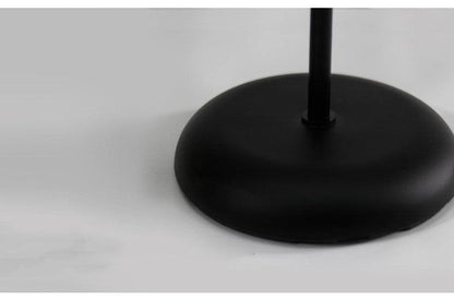 Nordic European Style Minimalist Floor Lamp Ins - Pacisia