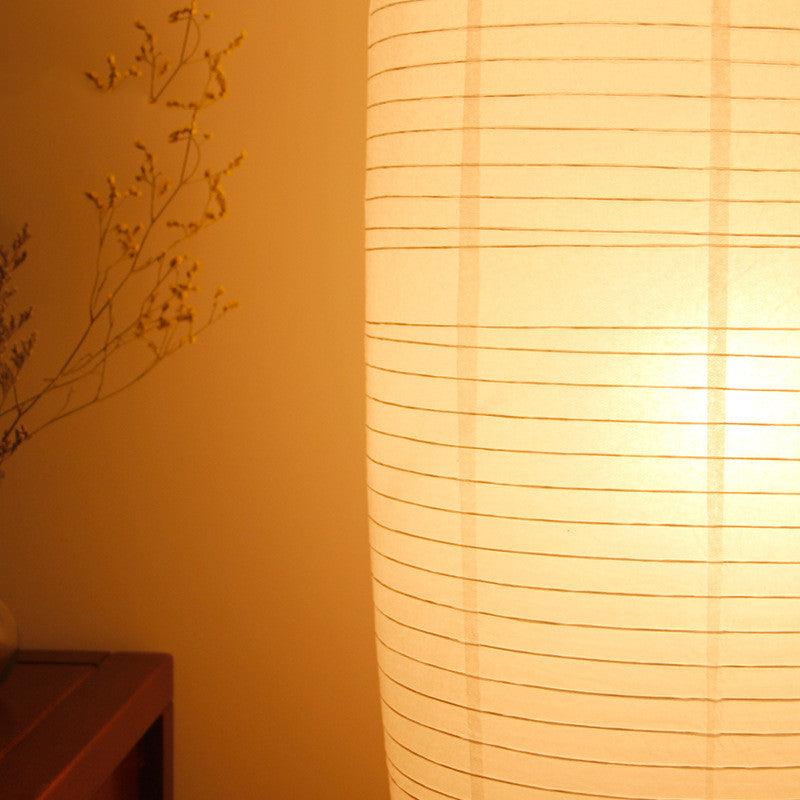 Nordic European Style Minimalist Floor Lamp Ins - Pacisia