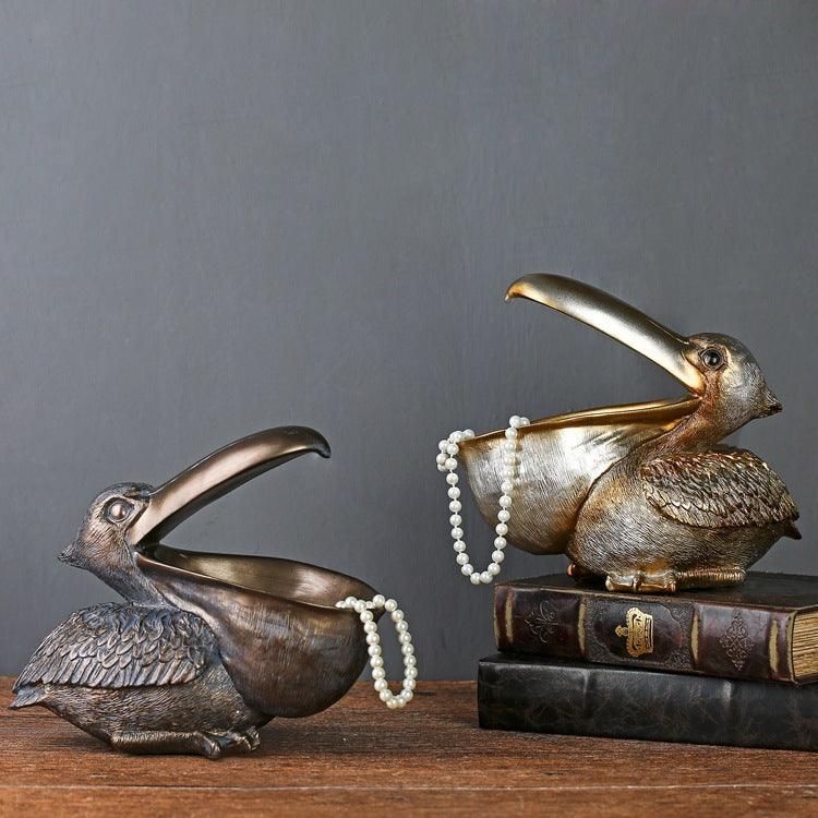 Home soft decoration - Pacisia