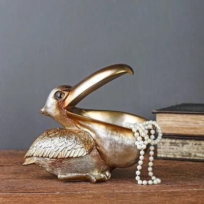 Home soft decoration - Pacisia