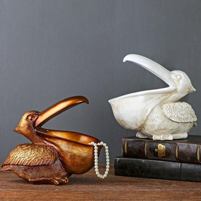 Home soft decoration - Pacisia