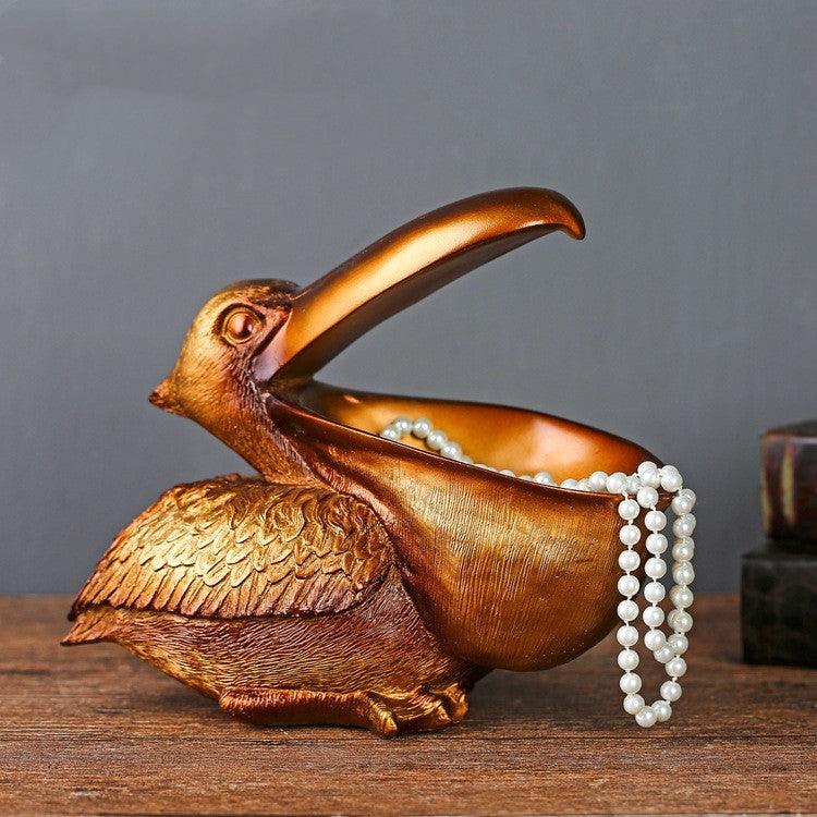 Home soft decoration - Pacisia