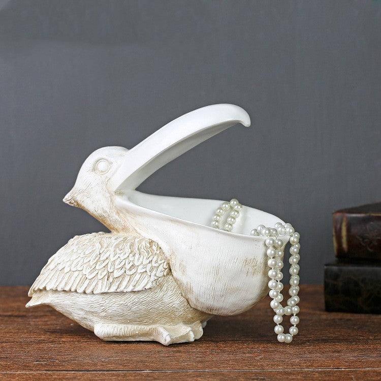 Home soft decoration - Pacisia