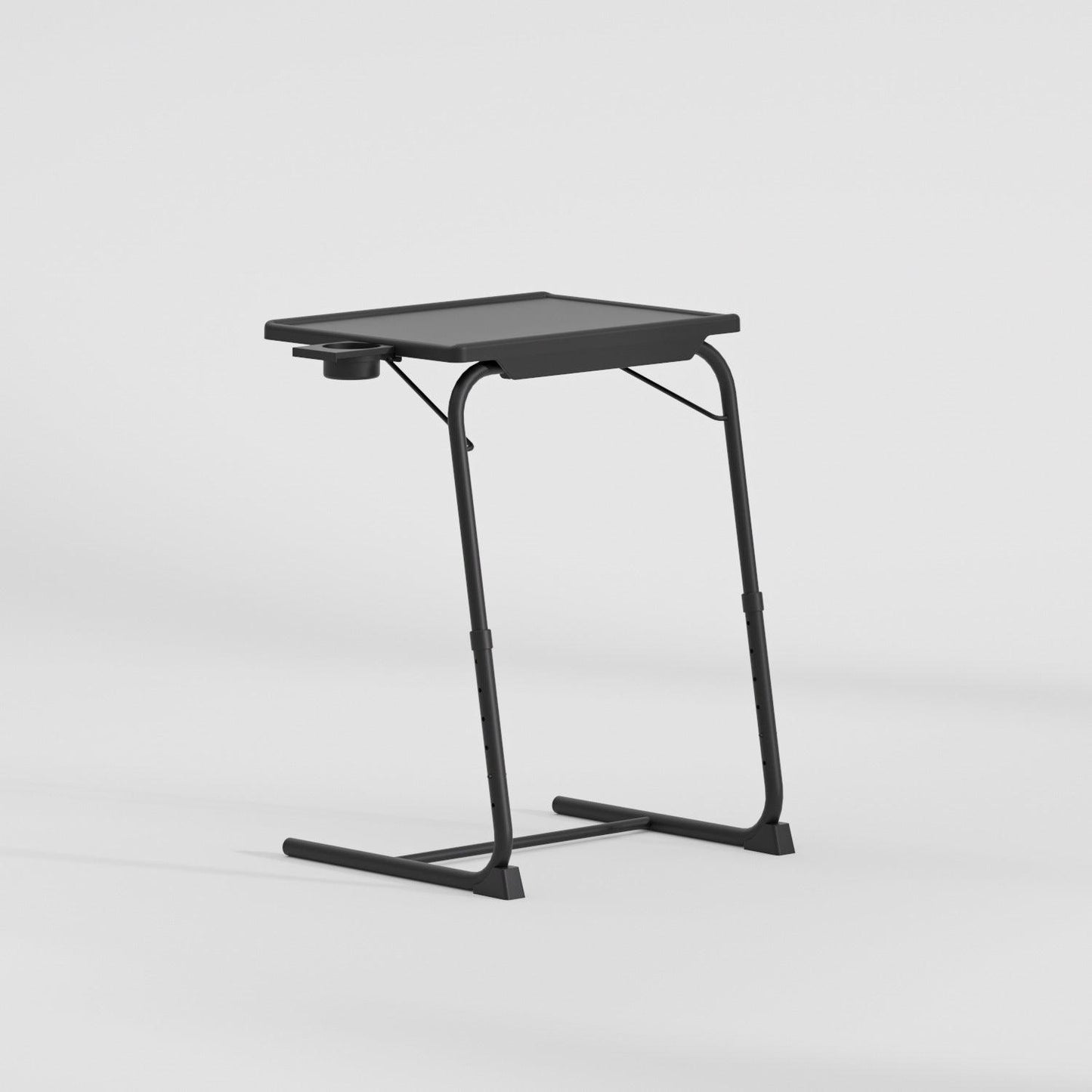 Portable Work Writing Folding Computer Desk - Pacisia