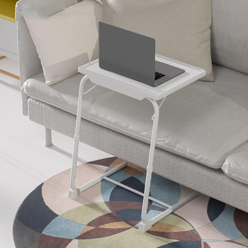 Portable Work Writing Folding Computer Desk - Pacisia