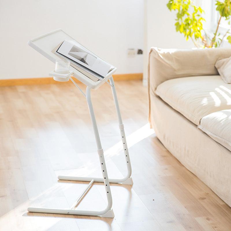 Portable Work Writing Folding Computer Desk - Pacisia