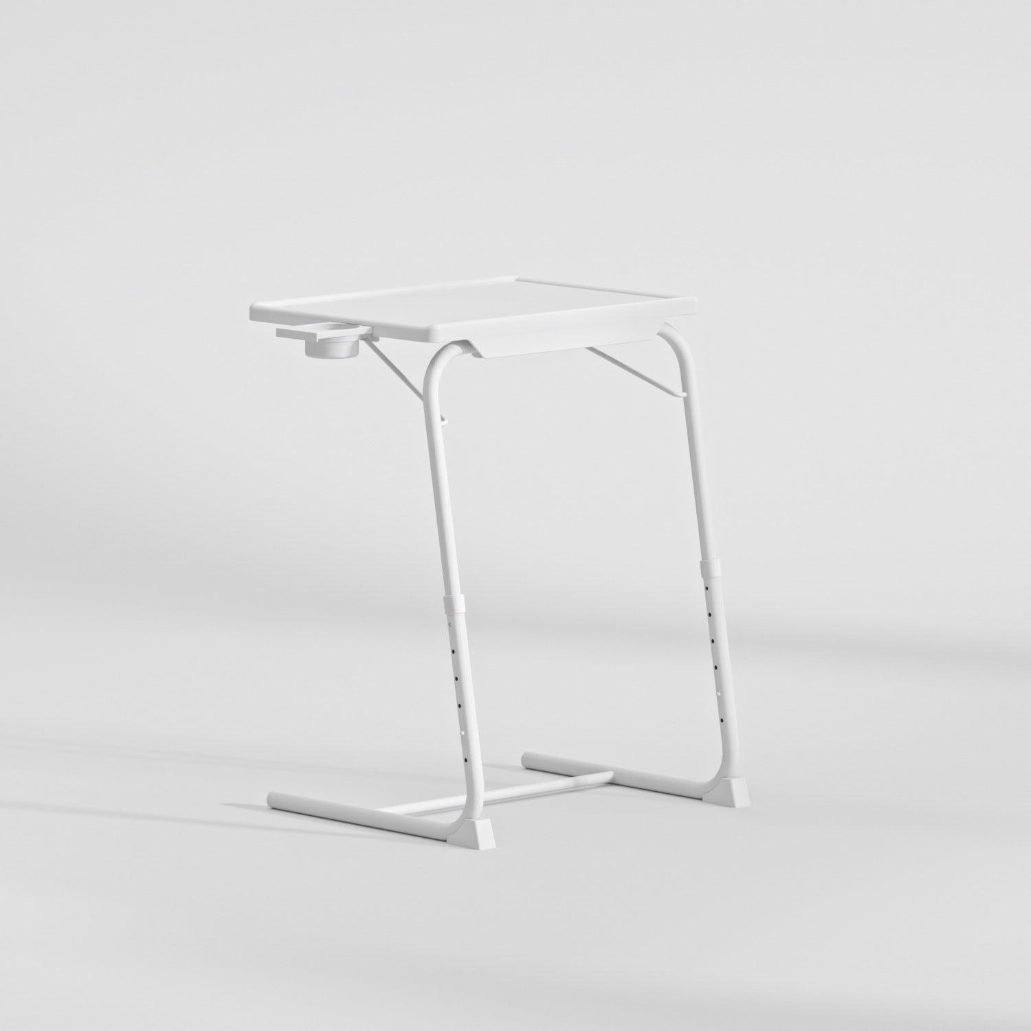 Portable Work Writing Folding Computer Desk - Pacisia