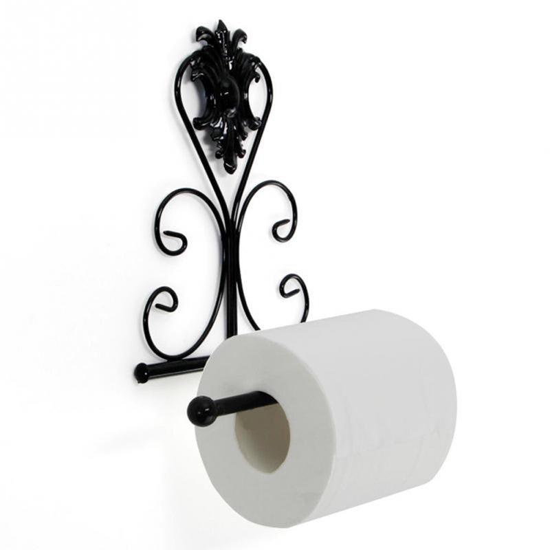 Roll paper towel holder - Pacisia