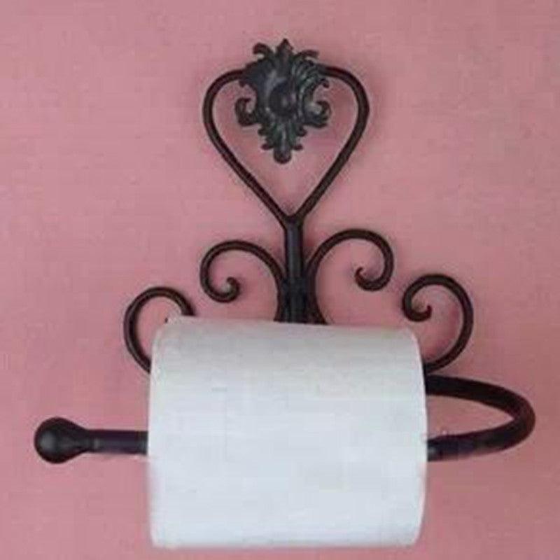 Roll paper towel holder - Pacisia