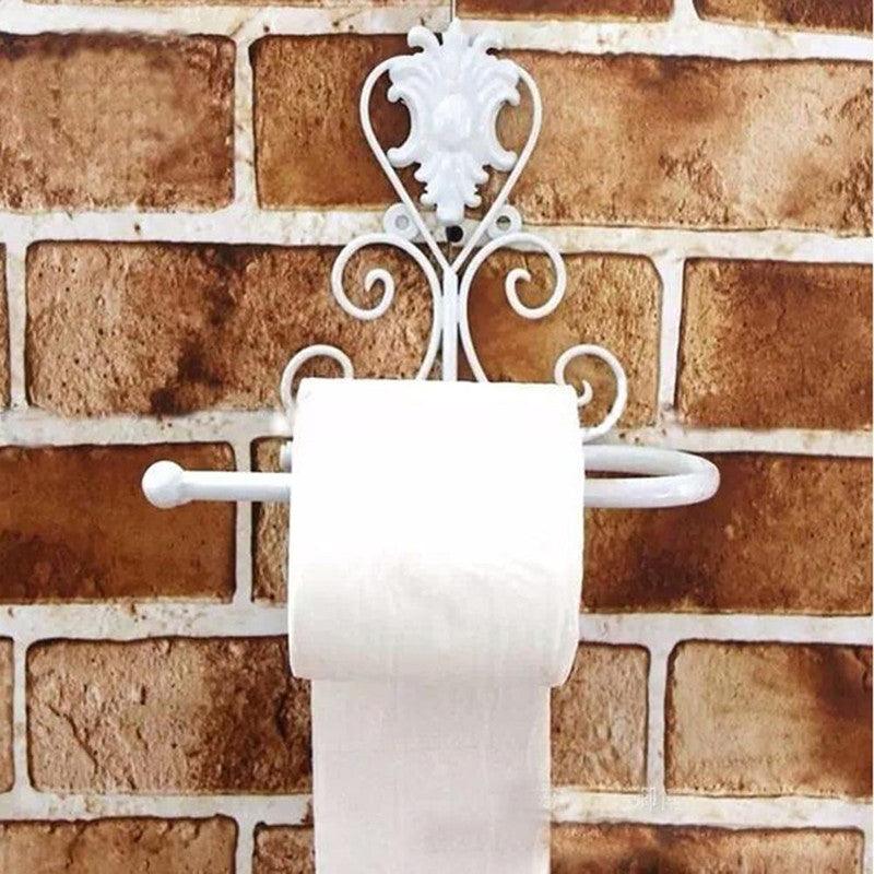Roll paper towel holder - Pacisia