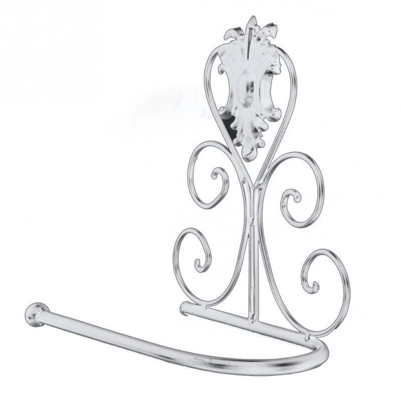 Roll paper towel holder - Pacisia