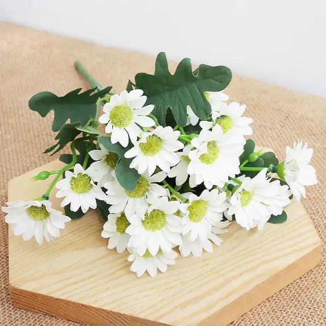Home and Garden Artificial Flowers - Pacisia