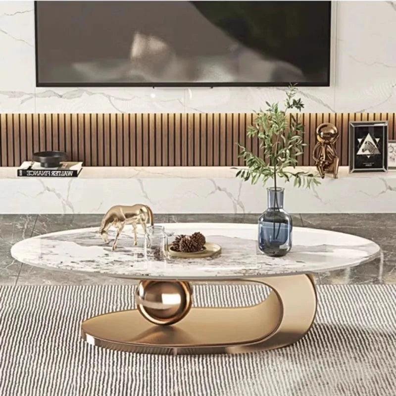 Space Saving Cheap Coffee Table Cheap Japanese Designer Books Nordic Side Table Aesthetic Mesa Auxiliar Postmodern Furniture - Pacisia