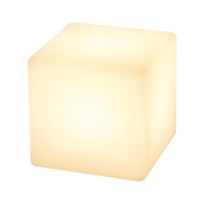 Square Floor Lamp In Living Room And Bedroom - Pacisia