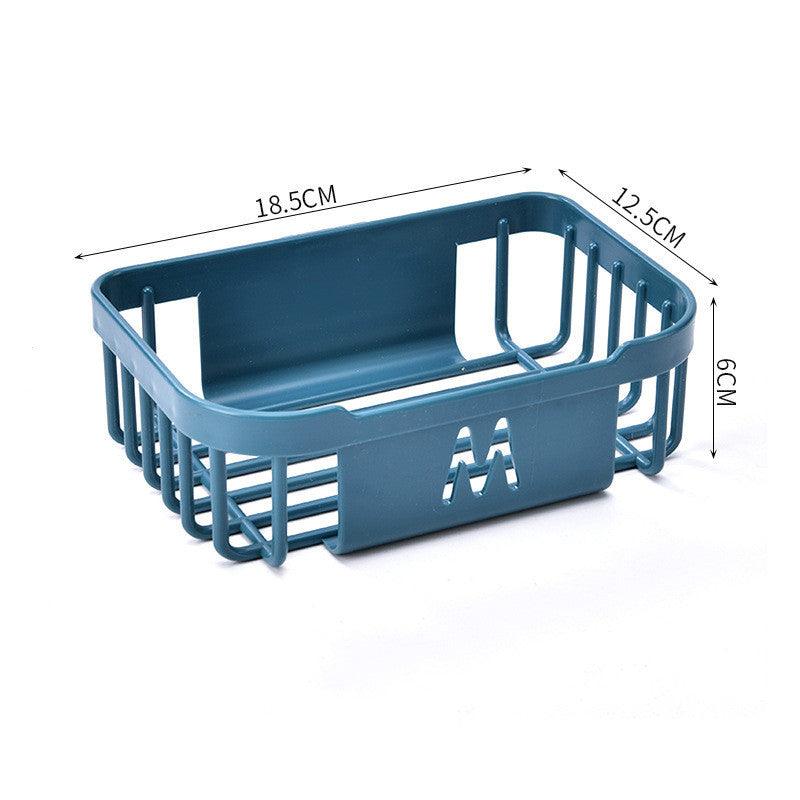 Toilet Paper Rack Toilet Tissue Box - Pacisia