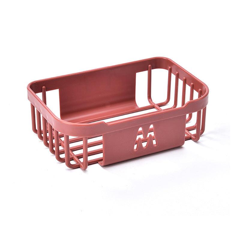 Toilet Paper Rack Toilet Tissue Box - Pacisia