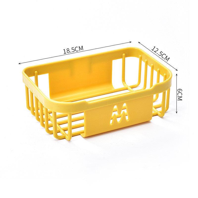 Toilet Paper Rack Toilet Tissue Box - Pacisia