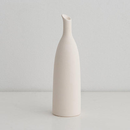 Vase Decoration Home Porch Artificial Flower Flower Arrangement Decoration - Pacisia