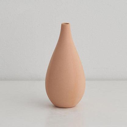 Vase Decoration Home Porch Artificial Flower Flower Arrangement Decoration - Pacisia