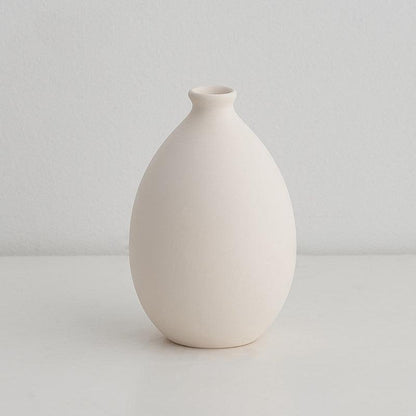Vase Decoration Home Porch Artificial Flower Flower Arrangement Decoration - Pacisia