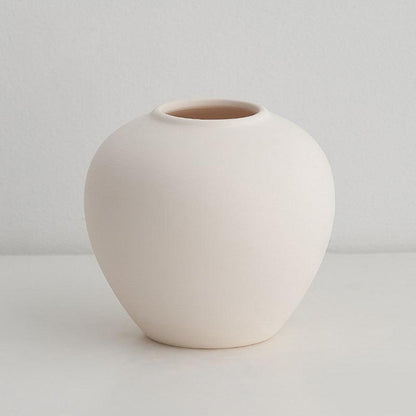Vase Decoration Home Porch Artificial Flower Flower Arrangement Decoration - Pacisia