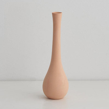 Vase Decoration Home Porch Artificial Flower Flower Arrangement Decoration - Pacisia