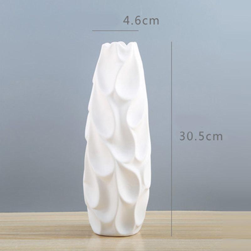 Vase for ceramic crafts - Pacisia